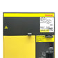 For FANUC Original Power Supply Module A06B-6140-H026 Power Supply Driver Brand New
