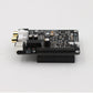 Ustars Audio R38h DAC Board Decoder With OLED Remote Control Kit IIS 768KHz DSD512 For Raspberry Pi