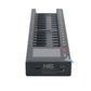 ISDT N16 16 Slots AA AAA Battery Charger DC Smart Battery Charger For Battery of Li-lon LiHv Ni-MH Ni-Cd LiFePO4