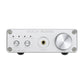 BLAD-B2 Bluetooth 5.0 Receiver Lossless Transmission Optic Fiber Coaxial Output Headphone Amp DAC
