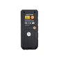 UYIGAO UA80M Handheld Laser Distance Meter Laser Distance Measurer Range 0.05-80M/0.16-262.5FT