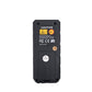 UYIGAO UA100M Handheld Laser Distance Meter Laser Distance Measurer Range 0.05-100M/0.16-328.1FT