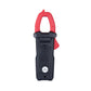 UYIGAO UA666D Smart AC/DC Clamp Meter Clamp Multimeter Amp Clamp Meter Automatic Identification