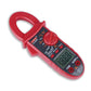 UYIGAO UA3268C Clamp Meter Clamp Multimeter Auto-Ranging 600V 600A 6000 Counts CE Certification TRMS