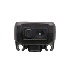 UYIGAO UA9233A Digital Multimeter Current Voltage Capacitance Meter A Must Have For Electricians