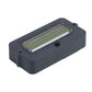Coulometer Battery Capacity Indicator Capacity Voltage For Various Batteries (80V 50A Sampler)