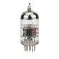 Shuguang ECC83 Tube Vacuum Tube Replaces 12AX7/7025 For Electro-Acoustic Amplifier Effector