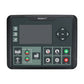DC72DR Genset Controller Diesel Generator Controller w/ Electric Supply Monitor AMF Function RS485