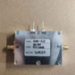 10M-1CH Frequency Converter Frequency Conversion Module IN 10M OUT 27M For Audio Communication