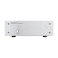200W HTPC Digital Player NAS with High Current Linear Power Supply 12V/16V/19V/24V 2 Channel Output