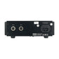 200W HTPC Digital Player NAS with High Current Linear Power Supply 12V/16V/19V/24V 2 Channel Output