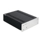 200W HTPC Digital Player NAS with High Current Linear Power Supply 12V/16V/19V/24V 2 Channel Output