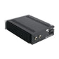 200W HTPC Digital Player NAS with High Current Linear Power Supply 12V/16V/19V/24V 2 Channel Output