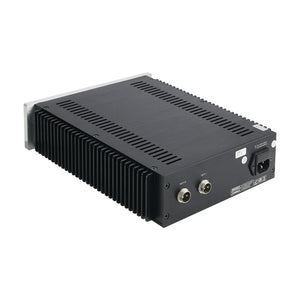 200W HTPC Digital Player NAS with High Current Linear Power Supply 12V/16V/19V/24V 2 Channel Output