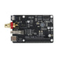 Ustars Audio R19 Digital Audio Board 32Bit PCM384KHz DSD512 Coaxial DOP128 For Raspberry Pi