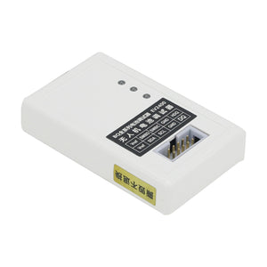EV2400 Battery Metering Chip Programmer UAV Battery Debugger Compatible With EV2400 EV2300 For TI