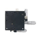 XYZ 3-Axis Manual Linear Stage 60x60mm Micrometer Linear Stage w/ Crossed-Roller Bearing SEMXYZ-60
