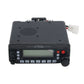 YAESU FT-7900R Dual Band FM Transceiver Off-Road Car Mobile Radio Set UHF VHF High Power 50W