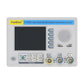 Dual Channel DDS Function Signal Generator Frequency Counter w/ 3.2&quot; LCD FY6200-60M 60MHz