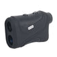 BH-600S 600M Laser Range Finder Multifunction 7X Golf Range Finder For Hunting Golf Mining