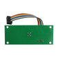 Frequency Meter Module 3G Option For HP Agilent Frequency Meter Counter Like 53181/53131/53132A