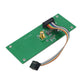 Frequency Meter Module 3G Option For HP Agilent Frequency Meter Counter Like 53181/53131/53132A