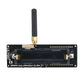 LILYGO TTGO T-Beam V1.1 ESP32 Wifi Bluetooth Module 433MHZ OLED GPS NEO-6M SMA 18650 Battery Holder