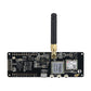 LILYGO TTGO T-Beam V1.1 ESP32 Wifi Bluetooth Module 433MHZ OLED GPS NEO-6M SMA 18650 Battery Holder
