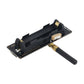 LILYGO TTGO T-Beam V1.1 ESP32 Wifi Bluetooth Module 433MHZ OLED GPS NEO-6M SMA 18650 Battery Holder