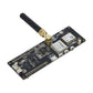 LILYGO TTGO T-Beam V1.1 ESP32 Wifi Bluetooth Module 433MHZ OLED GPS NEO-6M SMA 18650 Battery Holder