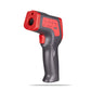 UYIGAO UA380 Infrared Thermometer Gun Industrial Laser Thermometer High-Temperature 380℃/716℉
