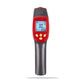 UYIGAO UA700 Non-Contact Infrared Thermometer Handheld Industrial Laser Thermometer Gun 700℃/1292℉