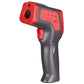 UYIGAO UA900 Non-Contact Infrared Thermometer Handheld Industrial Thermometer Gun 900℃/1588℉