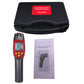 UYIGAO UA900 Non-Contact Infrared Thermometer Handheld Industrial Thermometer Gun 900℃/1588℉