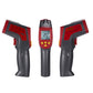 UYIGAO UA950 Non-Contact Infrared Thermometer Industrial Laser Thermometer Gun 950℃/1742℉