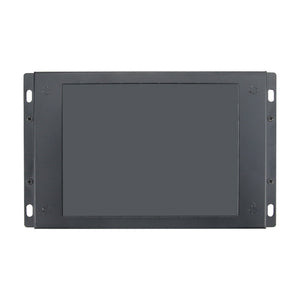 Industrial LCD Display For Mitsubishi 9&quot; Display BM09DF MDT962B-1A MDT962B-4A MDT962B-2A FCUA-CT100
