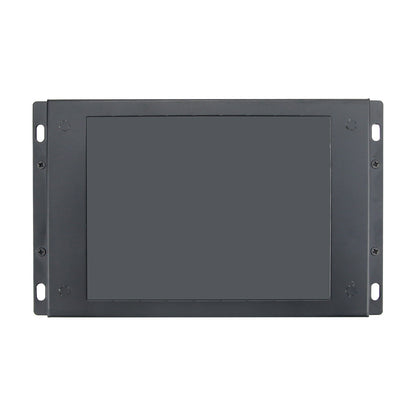 Industrial LCD Display For Mitsubishi 9" Display BM09DF MDT962B-1A MDT962B-4A MDT962B-2A FCUA-CT100