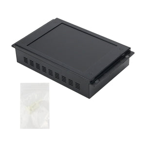 Industrial LCD Display For Mitsubishi 9&quot; Display BM09DF MDT962B-1A MDT962B-4A MDT962B-2A FCUA-CT100
