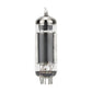 Shuguang EL84 Electron Tube Audio Vacuum Tube Replaces 6P14 Perfect For Tube Power Amplifiers