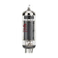 Shuguang EL84 Electron Tube Audio Vacuum Tube Replaces 6P14 Perfect For Tube Power Amplifiers