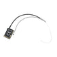TBS CROSSFIRE NANO RX Subminiature 915 RC Receiver Suitable For FPV Drones RC Model Aircraft