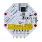 8 Channel Wifi Version OpenBCI V3 Compatible Open Source Arduino EEG Brain Electrical Module