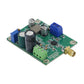 IV Conversion Amplifier Module APD Avalanche Photodiode Driver Photoelectric Signal Current to Voltage