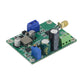 IV Conversion Amplifier Module APD Avalanche Photodiode Driver Photoelectric Signal Current to Voltage