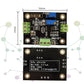 IV Conversion Amplifier Voltage Signal Amplifier Photoelectric Amplifier Module Current To Voltage