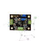 IV Conversion Amplifier Voltage Signal Amplifier Photoelectric Amplifier Module Current To Voltage
