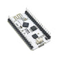 WIFI_Kit_32 ESP32 Bluetooth Wifi Development Board CP2102 IoT Development Board With 0.96&quot; OLED