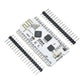 WIFI_Kit_32 ESP32 Bluetooth Wifi Development Board CP2102 IoT Development Board With 0.96&quot; OLED