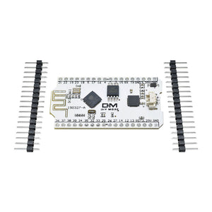WIFI_Kit_32 ESP32 Bluetooth Wifi Development Board CP2102 IoT Development Board With 0.96&quot; OLED