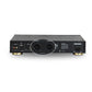AOSIBAO AV-400 Audiophile CD Player DVD Player Shows Original Sound Supports USB Balanced Output